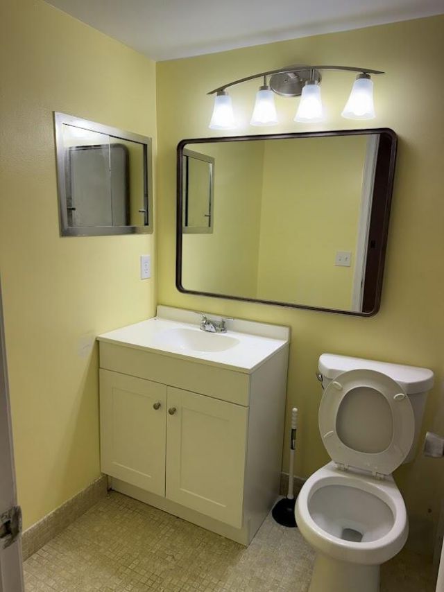 317 Northampton P, West Palm Beach, FL 33417 Photo