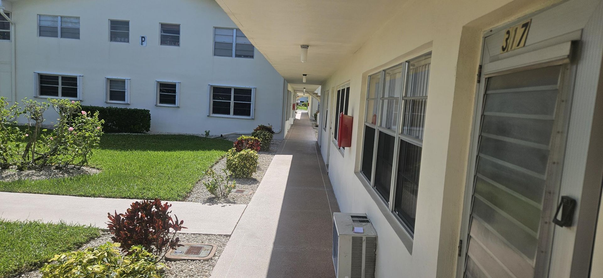 317 Northampton P, West Palm Beach, FL 33417 Photo