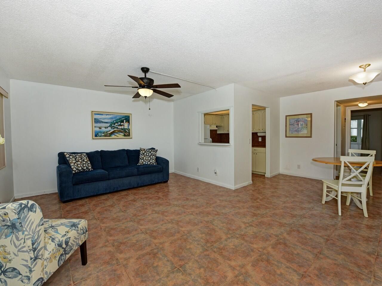 317 Northampton P, West Palm Beach, FL 33417 Photo