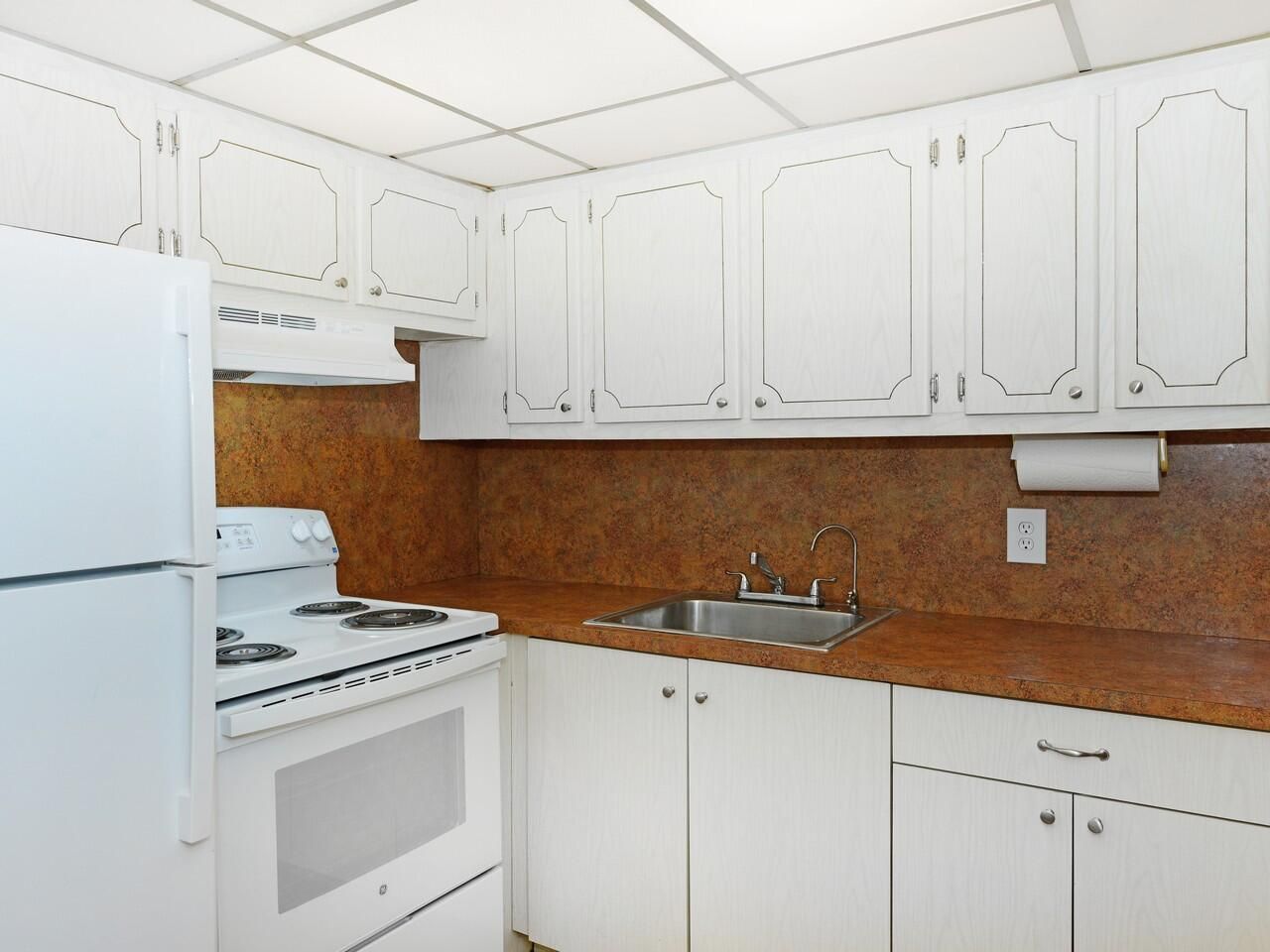 317 Northampton P, West Palm Beach, FL 33417 Photo