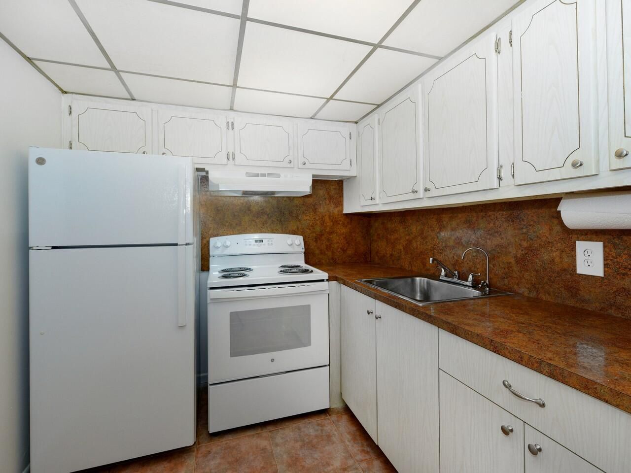 317 Northampton P, West Palm Beach, FL 33417 Photo