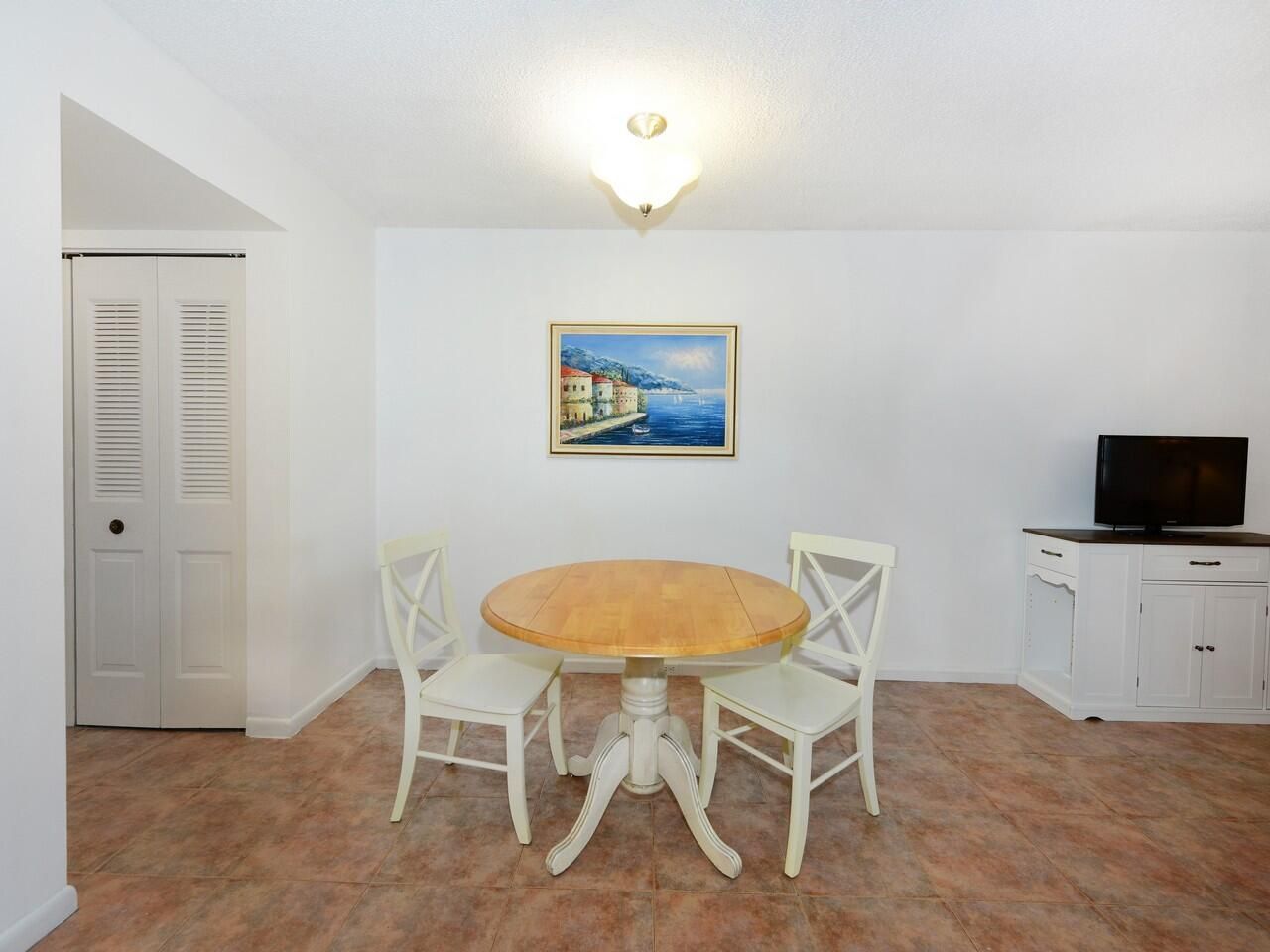 317 Northampton P, West Palm Beach, FL 33417 Photo