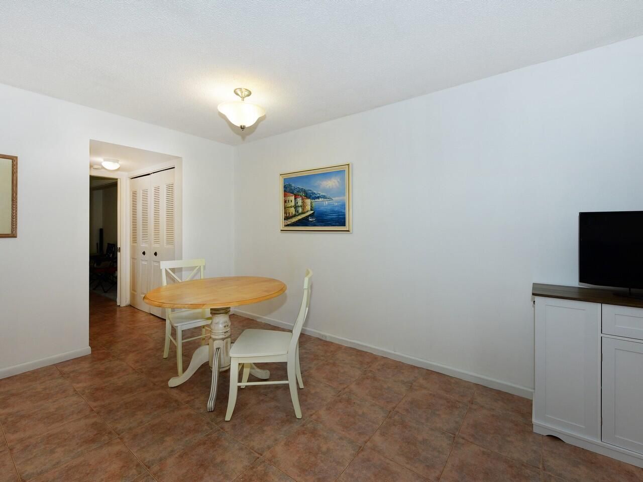 317 Northampton P, West Palm Beach, FL 33417 Photo