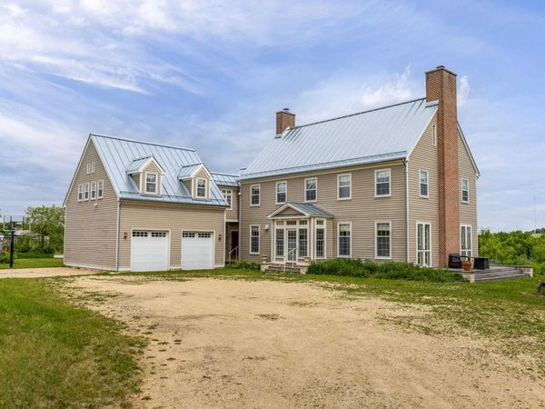 4275 Norwegian Hollow Road, Dodgeville, WI 53533