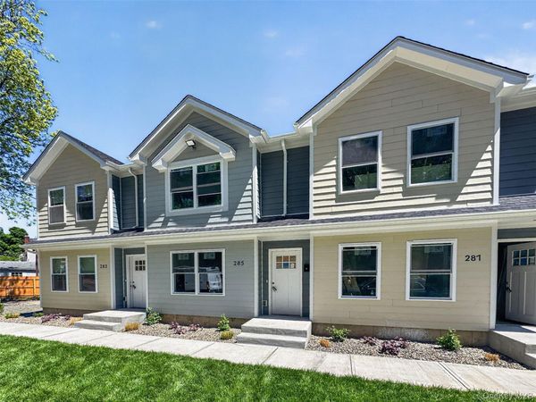 287 Delaware Avenue , Kingston, NY 12401