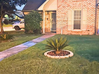 5557 Evelyn Drive, North Charleston, SC 29418