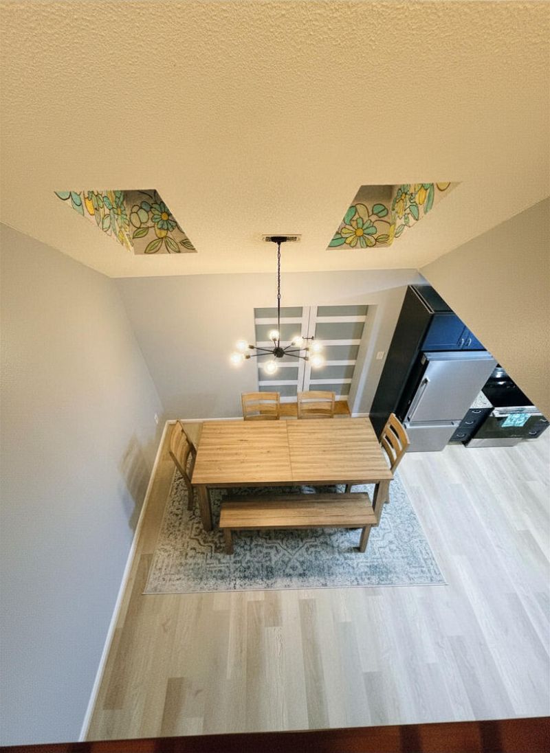 5557 Evelyn Drive Photo 13