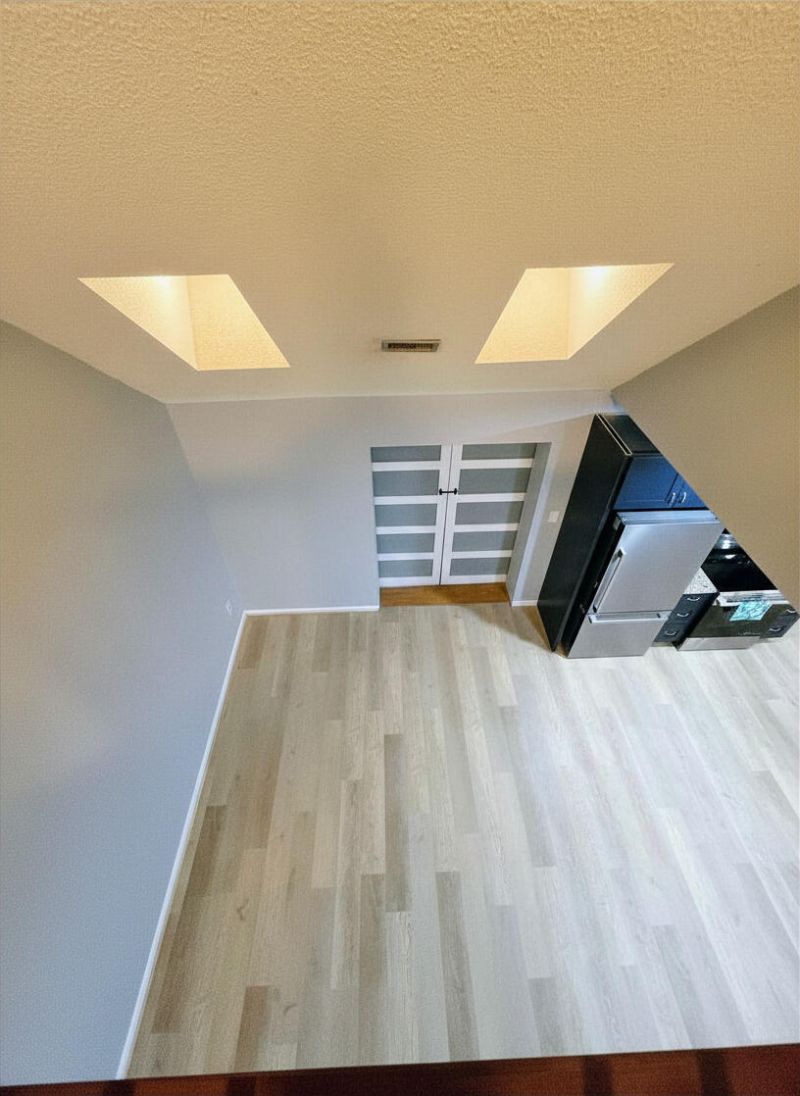 5557 Evelyn Drive Photo 14