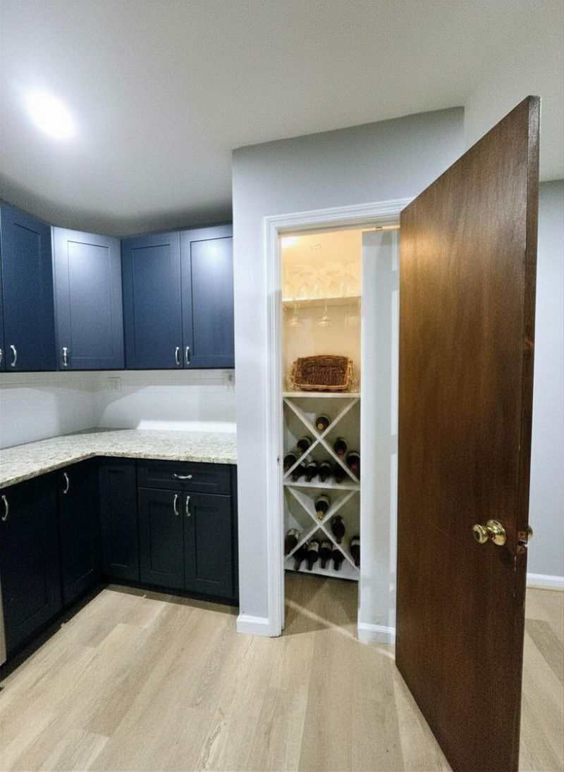 5557 Evelyn Drive Photo 16