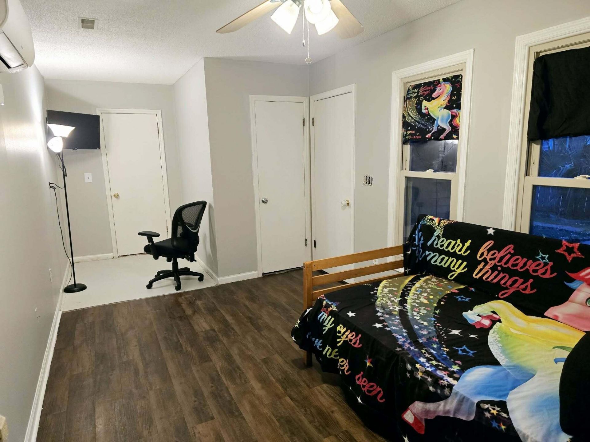5557 Evelyn Drive Photo 18