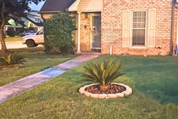 5557 Evelyn Drive photo 4