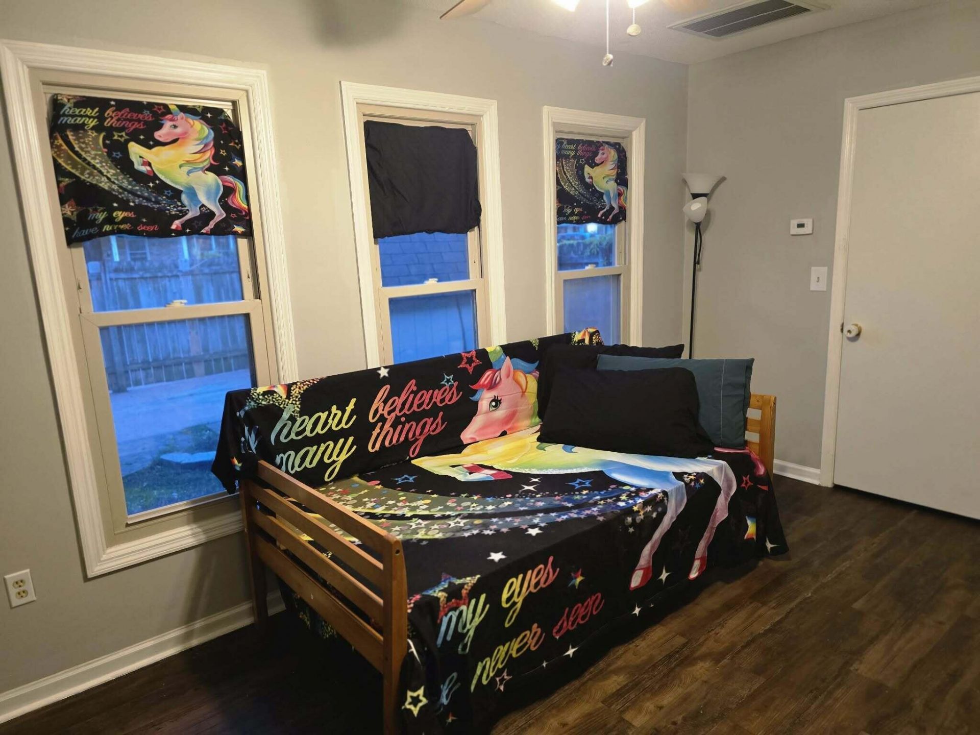 5557 Evelyn Drive Photo 21