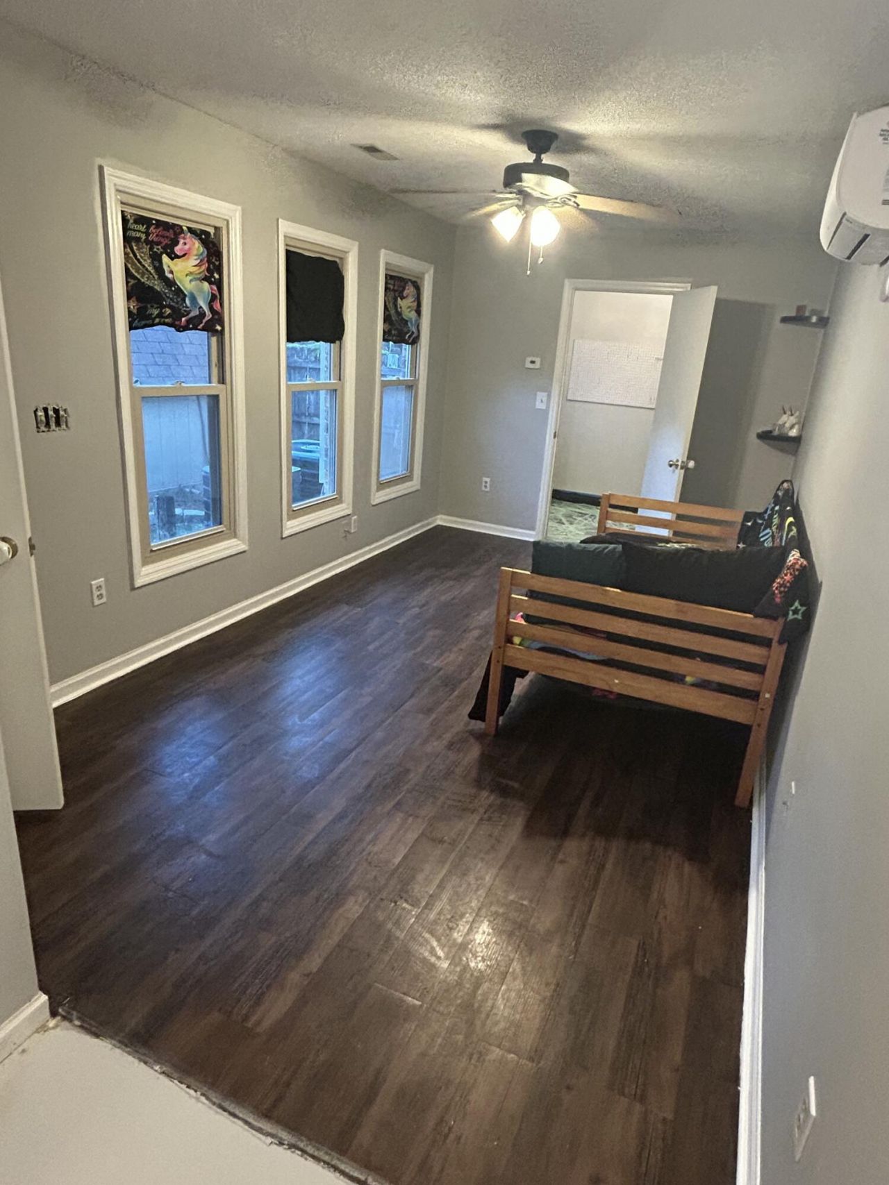 5557 Evelyn Drive Photo 22