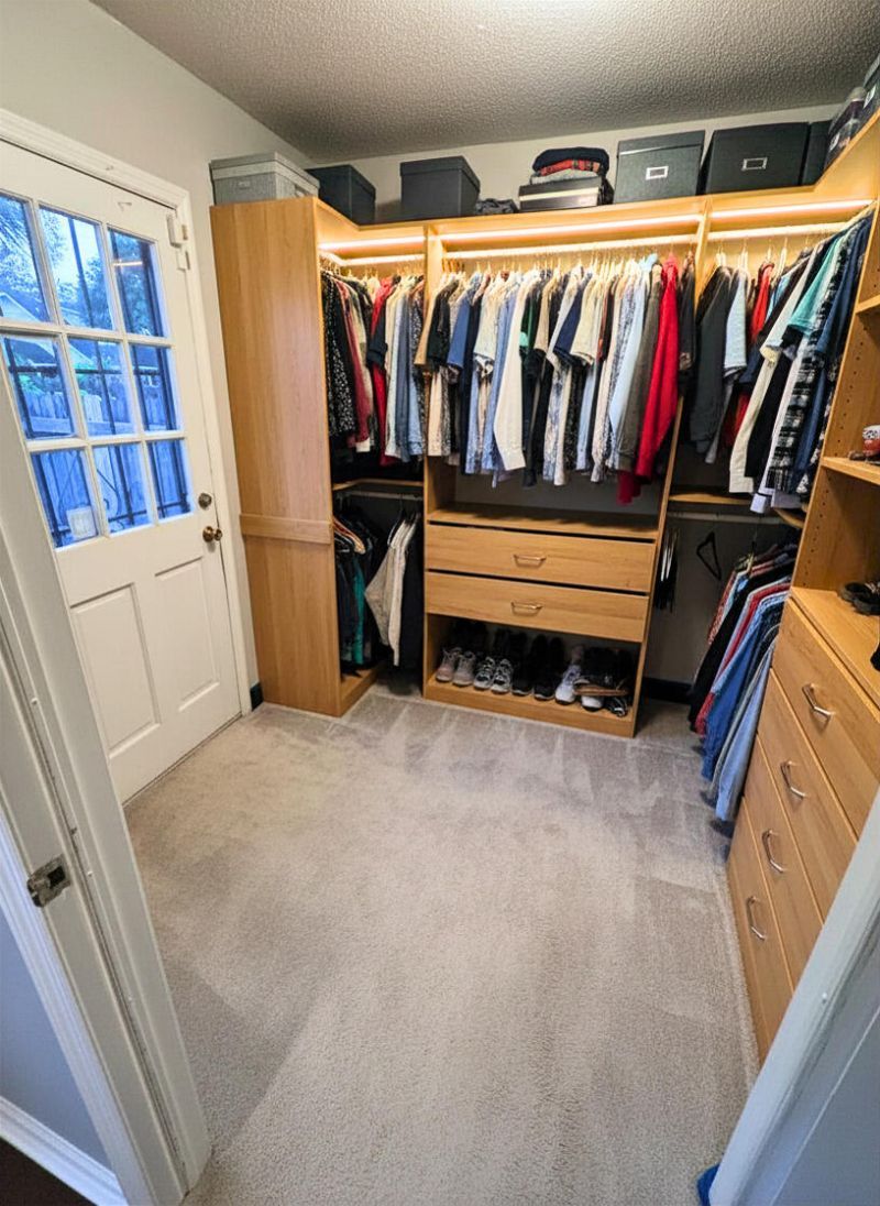 5557 Evelyn Drive Photo 25