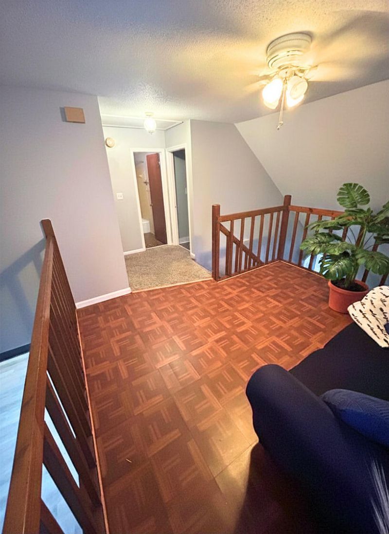 5557 Evelyn Drive Photo 28