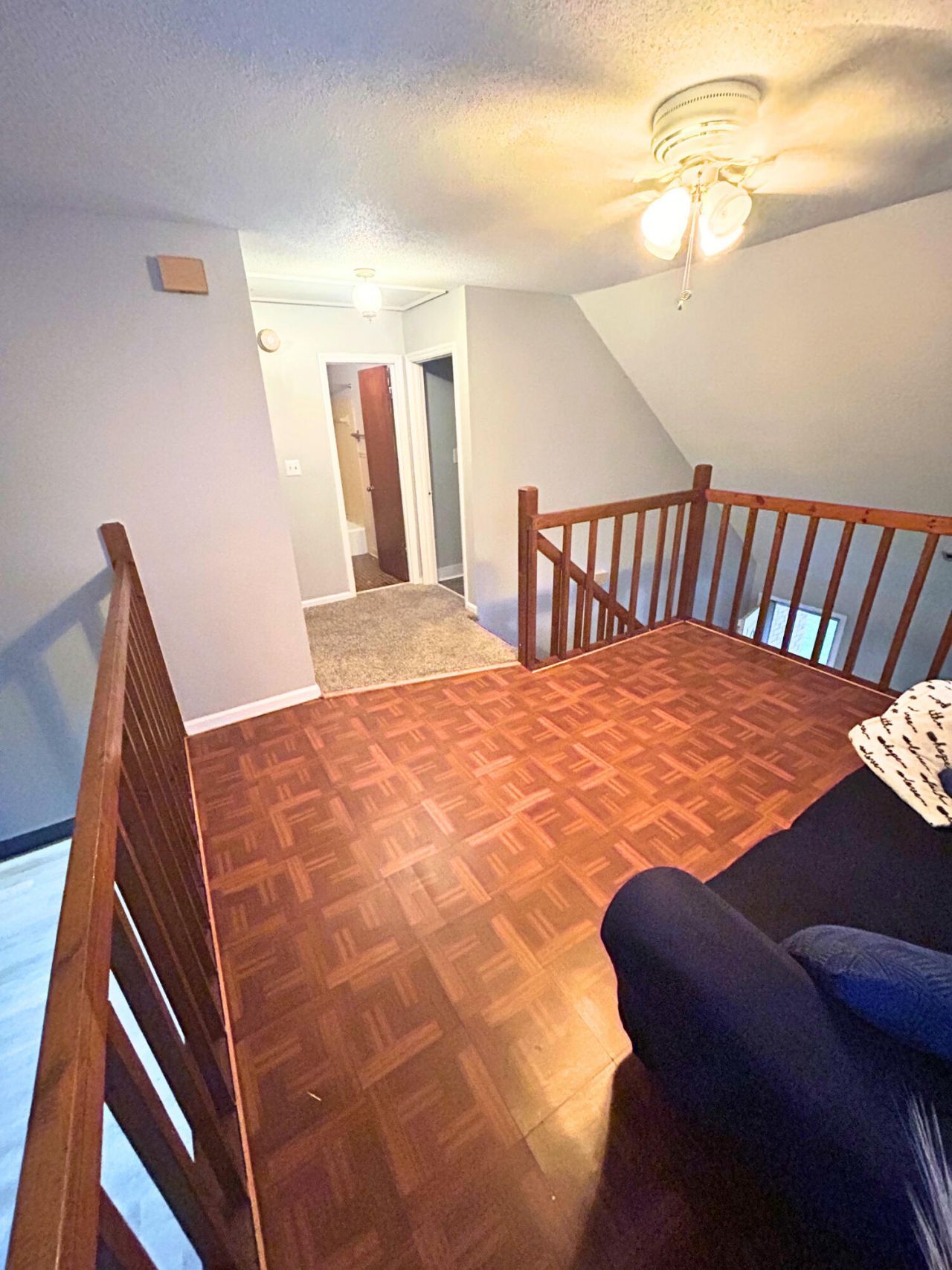 5557 Evelyn Drive Photo 29