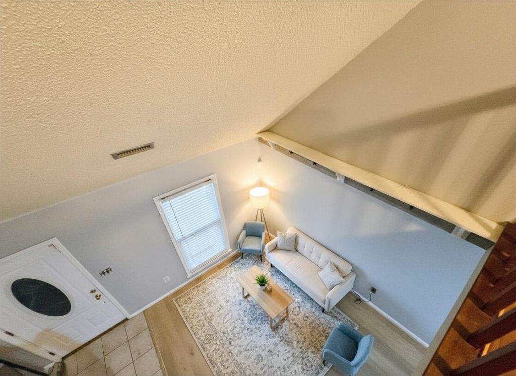 5557 Evelyn Drive Photo 30