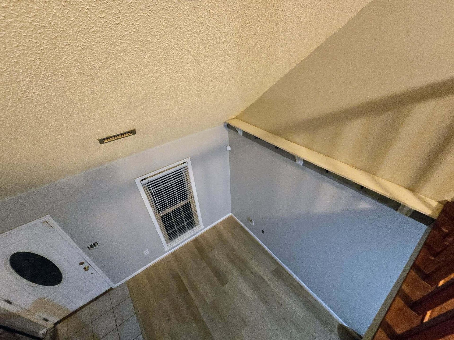 5557 Evelyn Drive Photo 31