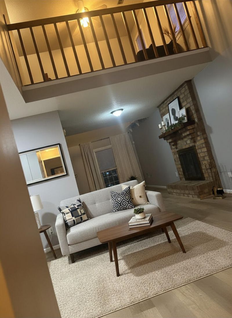 5557 Evelyn Drive Photo 32