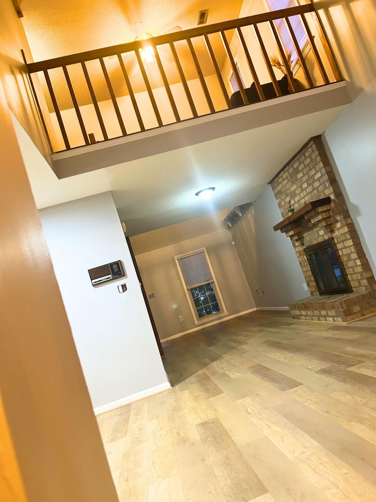 5557 Evelyn Drive Photo 33