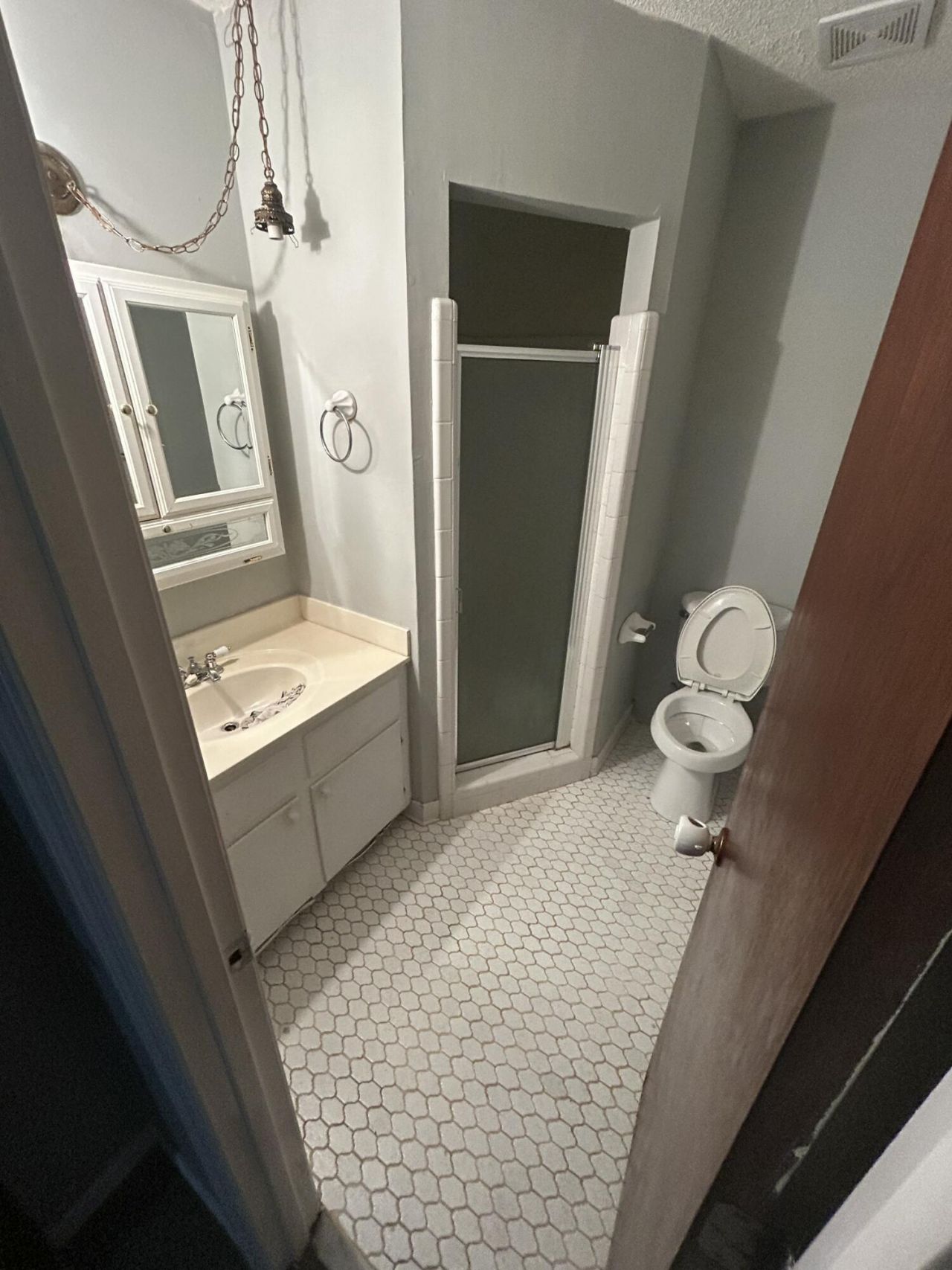 5557 Evelyn Drive Photo 37