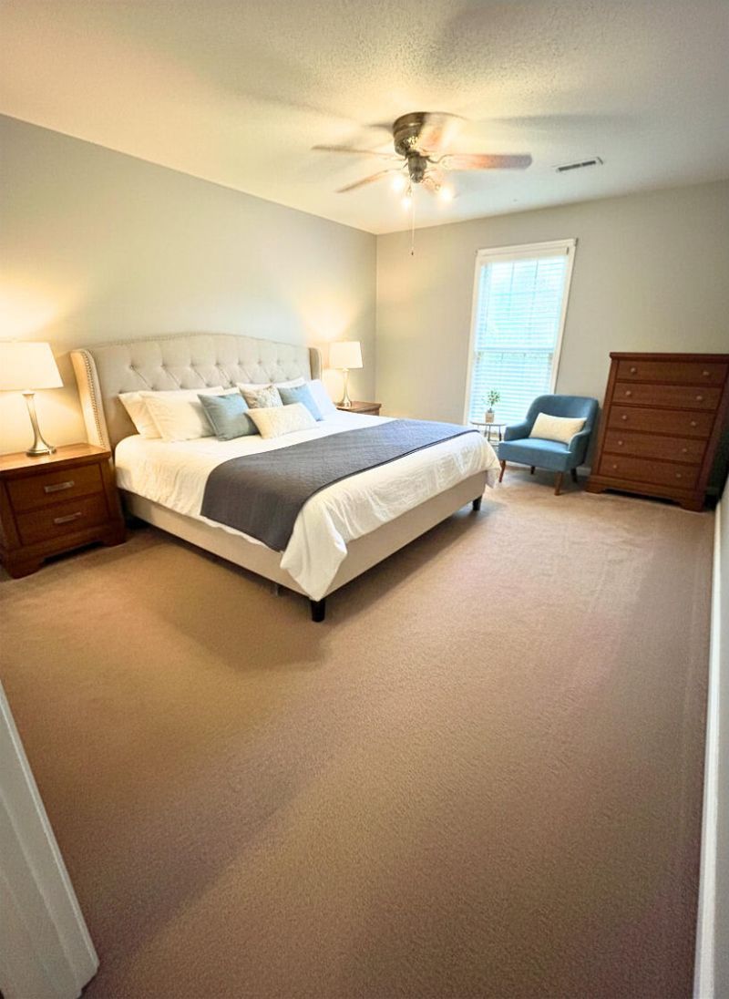 5557 Evelyn Drive Photo 38