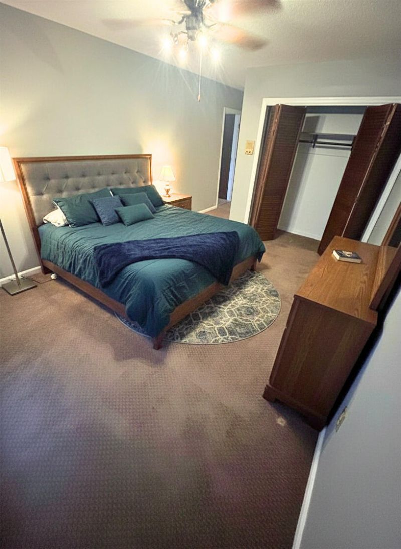 5557 Evelyn Drive Photo 40