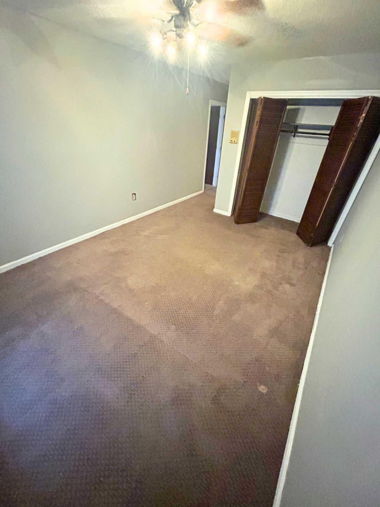 5557 Evelyn Drive Photo 41