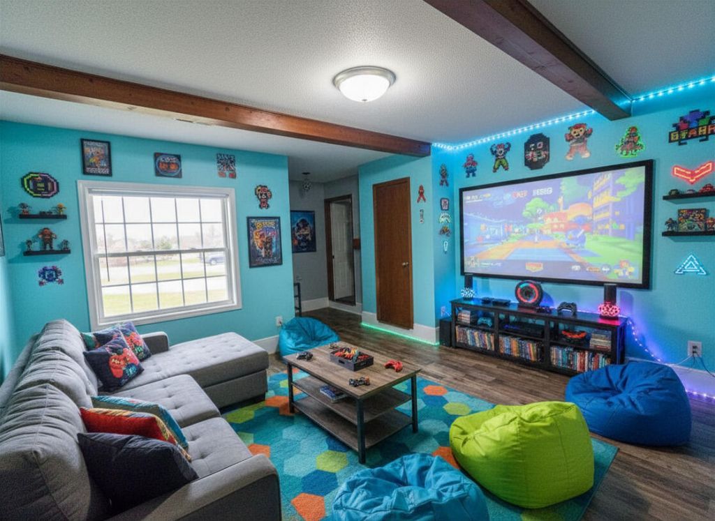 5557 Evelyn Drive Photo 42