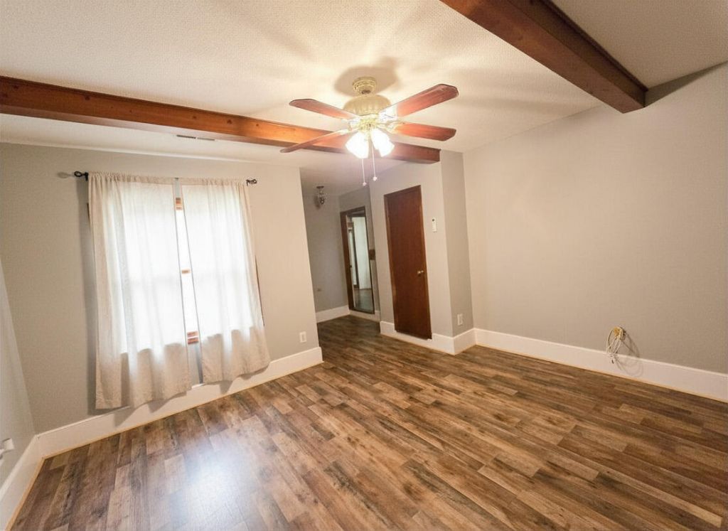 5557 Evelyn Drive Photo 43