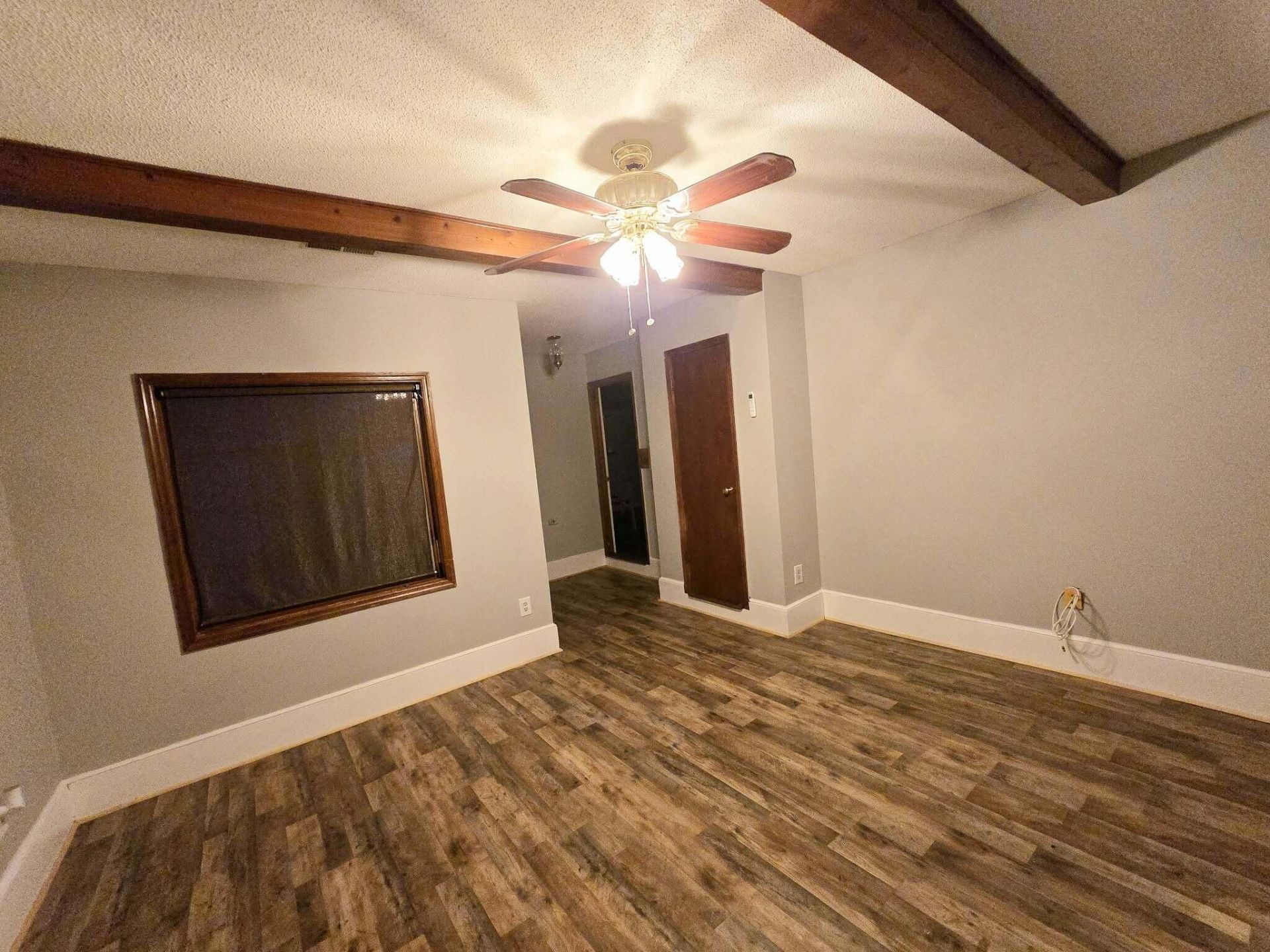 5557 Evelyn Drive Photo 44