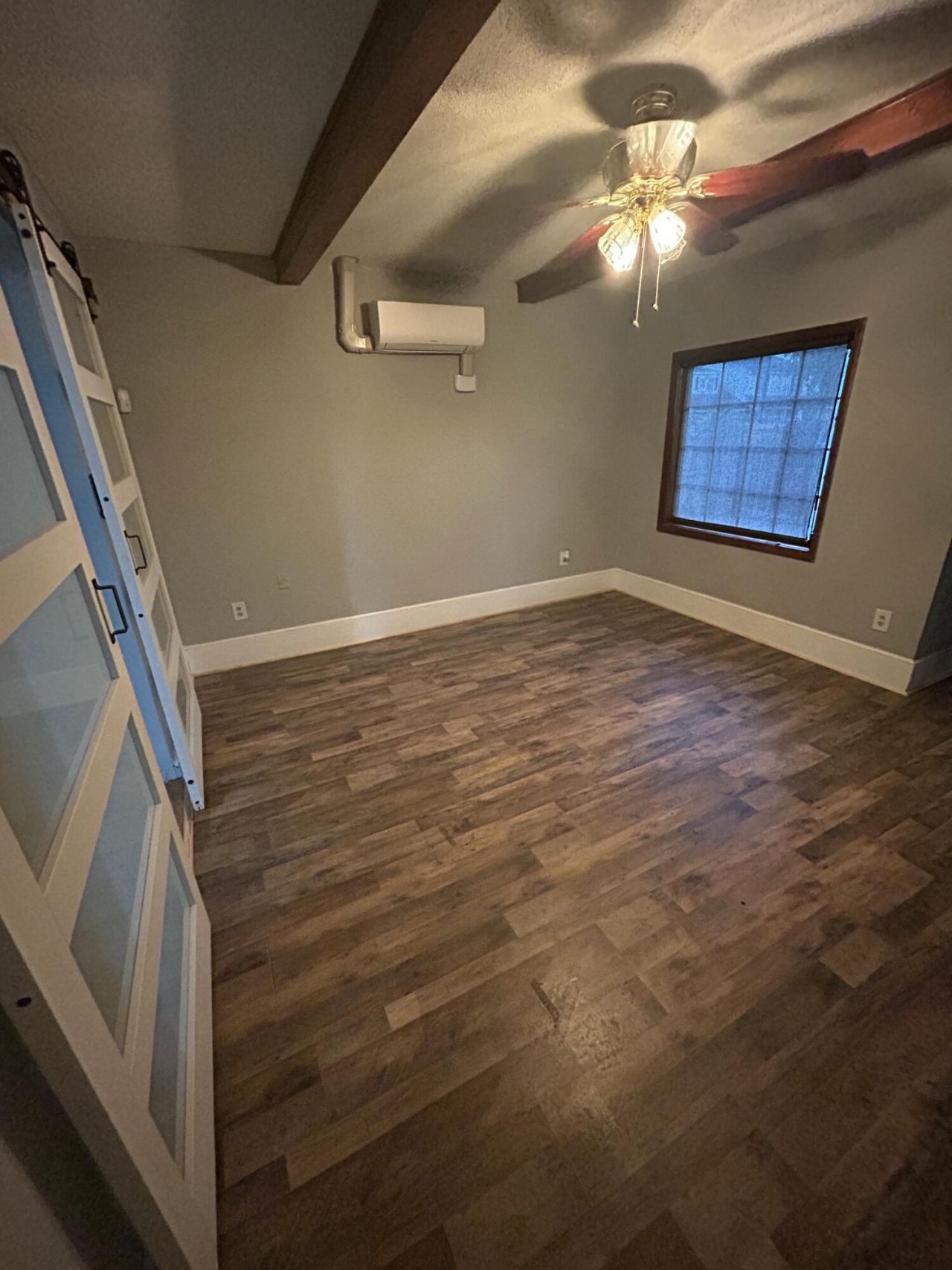 5557 Evelyn Drive Photo 45