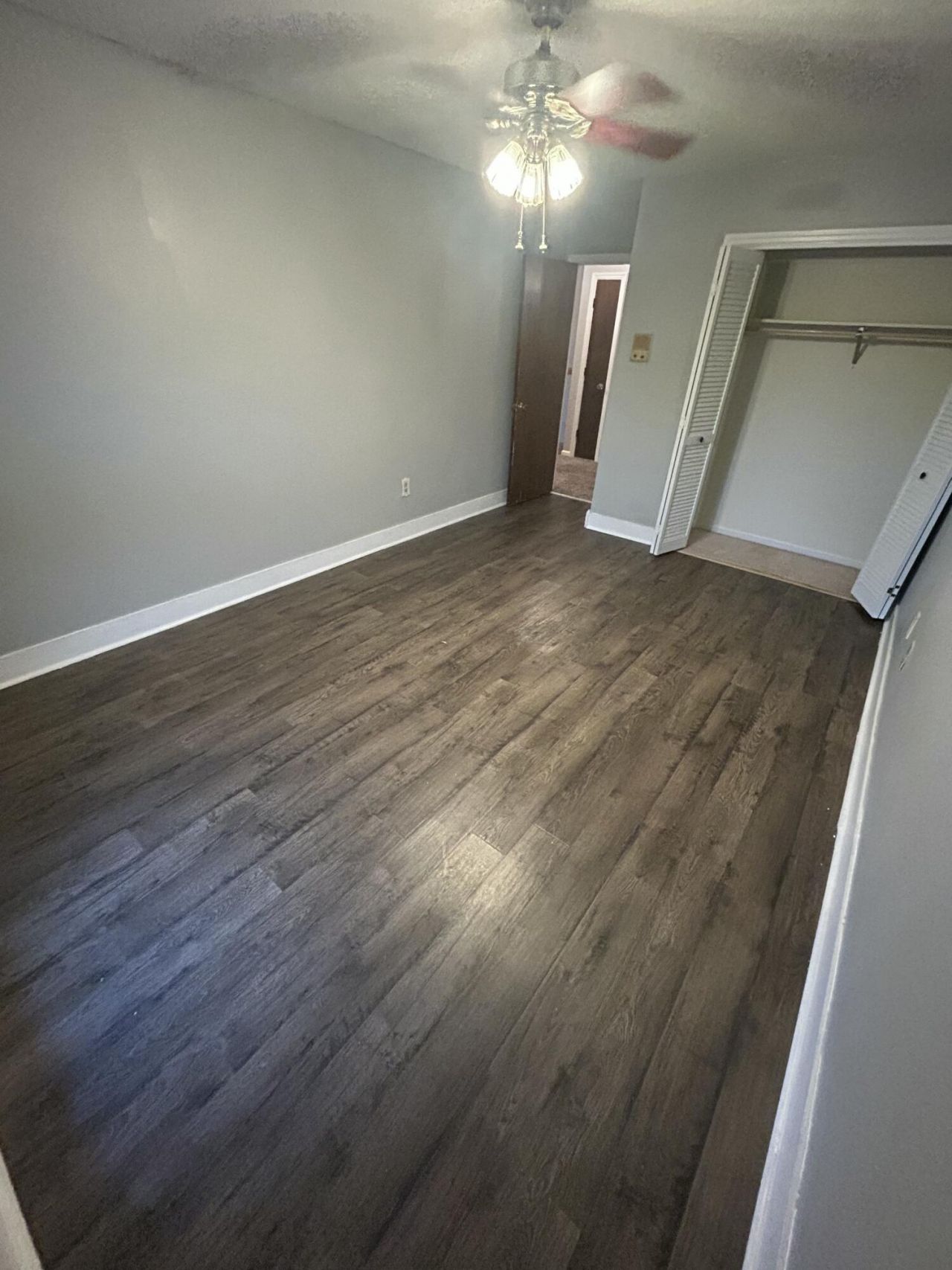 5557 Evelyn Drive Photo 47