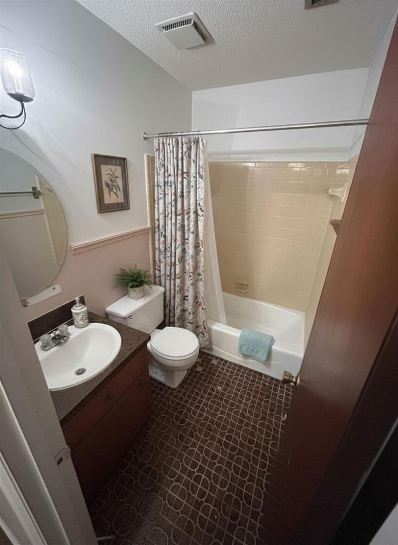 5557 Evelyn Drive Photo 50