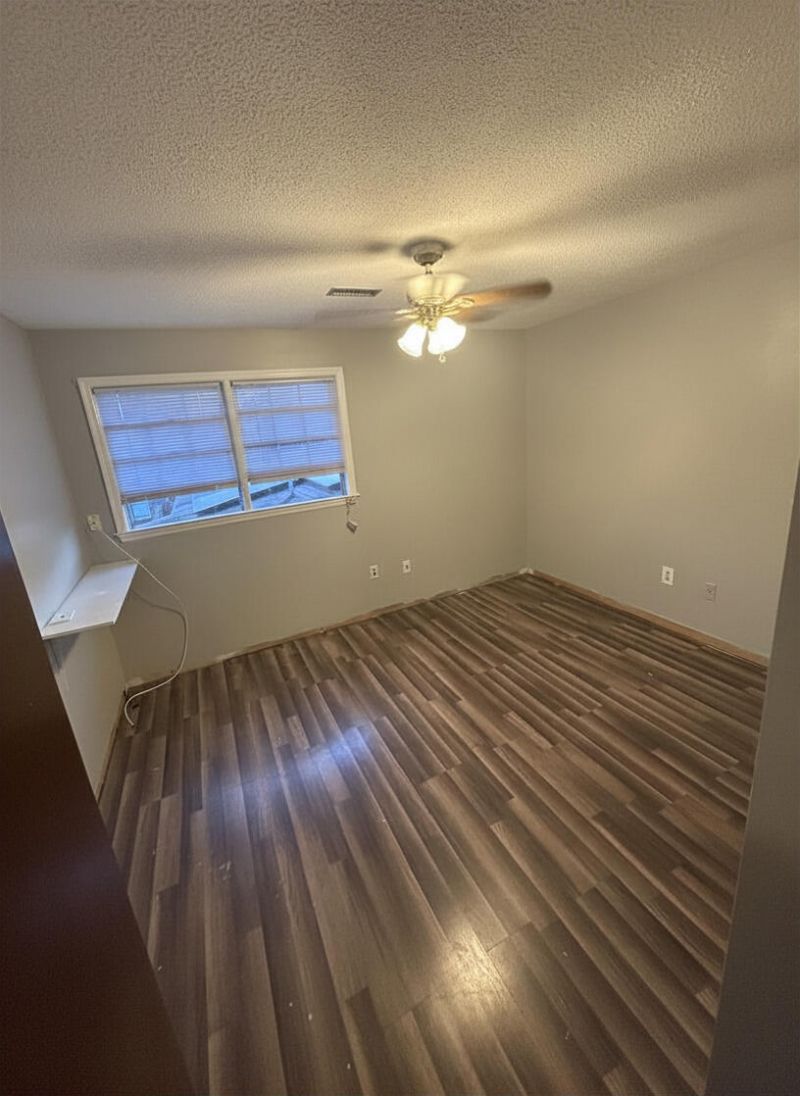 5557 Evelyn Drive Photo 51