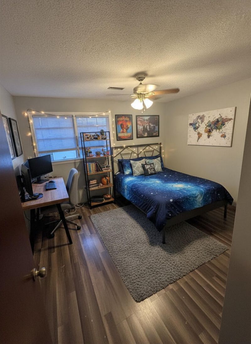 5557 Evelyn Drive Photo 52