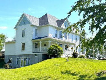 1154 48 Highway, ESSEX, IA 51638