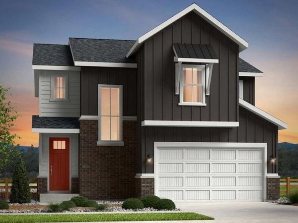 3330 N Denali Street , Aurora, CO 80019