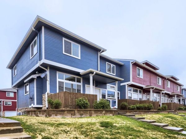 12024 Leyden Street, Brighton, CO 80602
