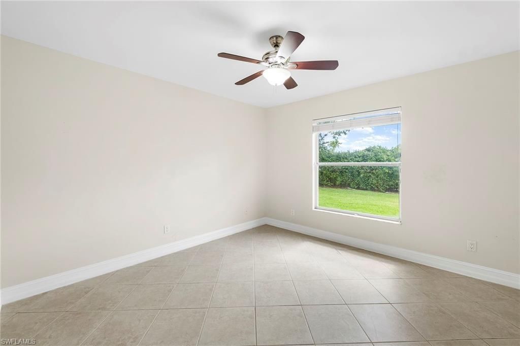 10340 Regent Cir, Naples, FL 34109 Photo