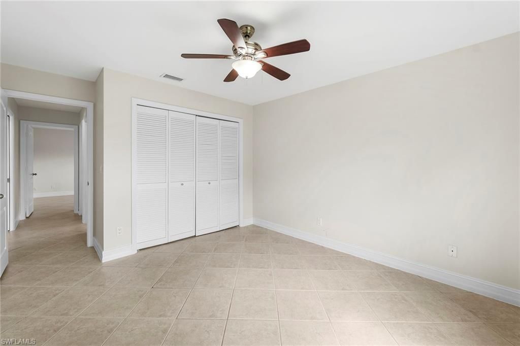 10340 Regent Cir, Naples, FL 34109 Photo