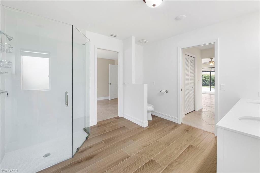 10340 Regent Cir, Naples, FL 34109 Photo