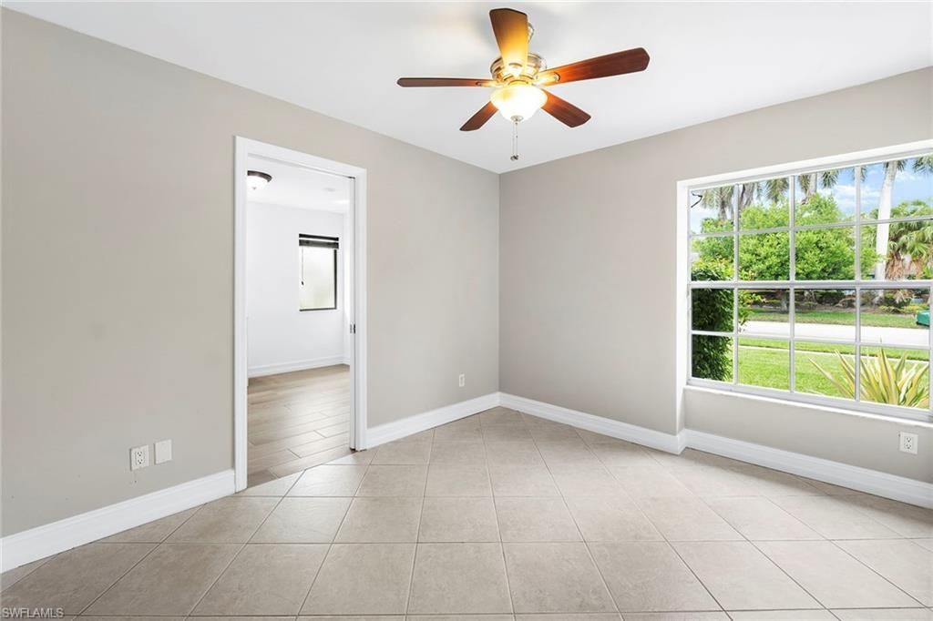 10340 Regent Cir, Naples, FL 34109 Photo