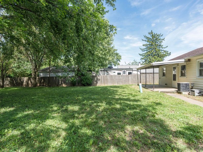 2856 El Paso Drive, Columbus, OH 43204 Photo 23