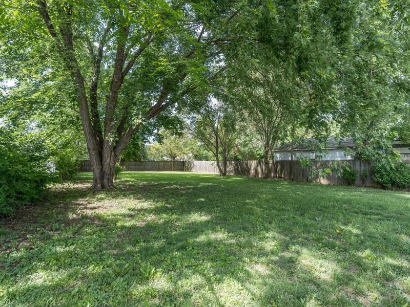 2856 El Paso Drive, Columbus, OH 43204 Photo 24