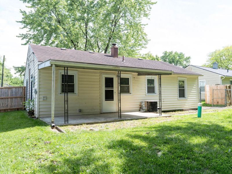2856 El Paso Drive, Columbus, OH 43204 Photo 26