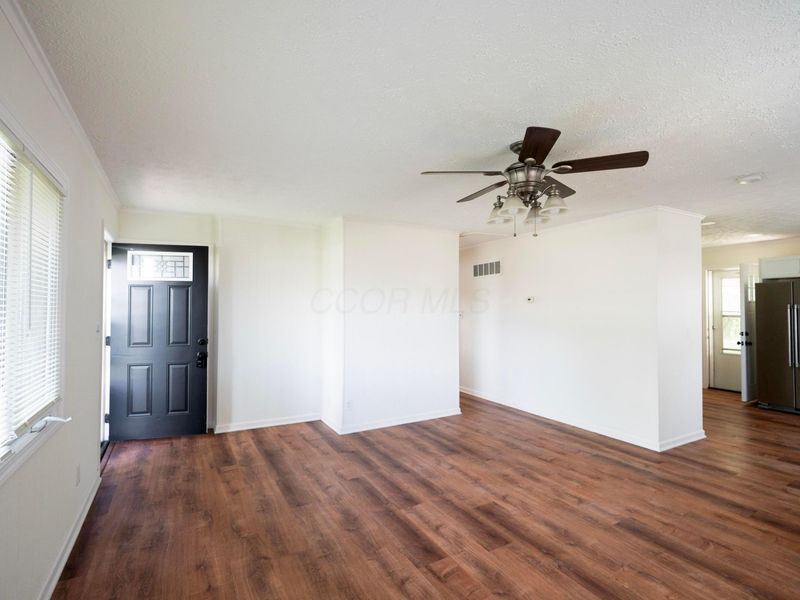 2856 El Paso Drive, Columbus, OH 43204 Photo 4