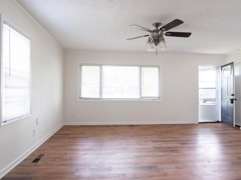 2856 El Paso Drive, Columbus, OH 43204 Photo 6