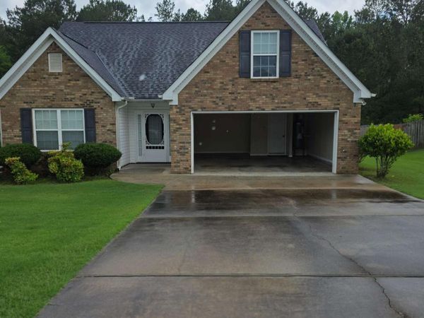 113 perimeter Drive, Lagrange, GA 30241