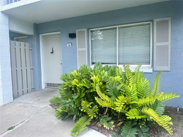 129 BLUE POINT WAY , Unit 150, ALTAMONTE SPRINGS, FL 32701